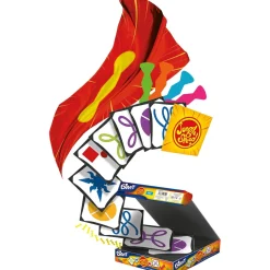 Jungle Speed Giant