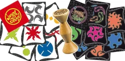Jungle Speed La Totale