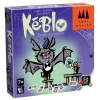 Keblo