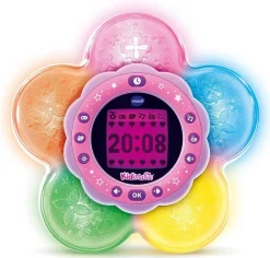 Kidimagic Galaxy Light Rose