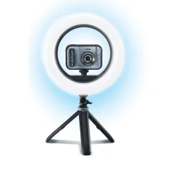 Kidizoom vidéo studio pro