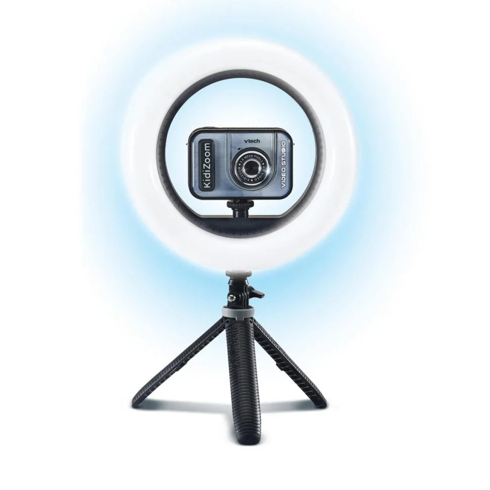 Kidizoom vidéo studio pro
