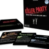 Killer Party - Jeu De Société Asmodée