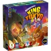King of Tokyo - Edition 2016