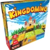 Kingdomino nouvelle édition