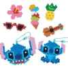 Kit Aquabeads Stitch