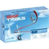 Kit de connexion Sky Trails 71974