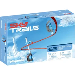 Kit de connexion Sky Trails 71974