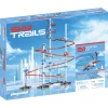 Kit de démarrage Sky Trails 71969