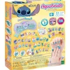 Kit de manucure Stitch Aquabeads