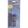 Kit de peinture