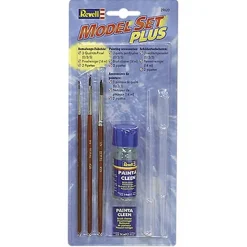 Kit de peinture