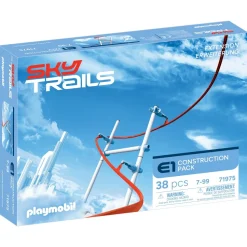 Kit d'extension Sky Trails 71975