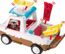 Klorofil Le Pick Up Glace