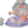 La boutique des sirènes - Sylvanian families 5760