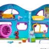 La Grande Maison Des Petshop - Littlest Petshop