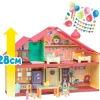La maison anniversaire de Bluey
