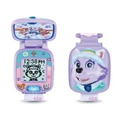 La montre jeu interactive d'Everest