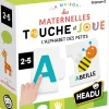 L'alphabet Pour Petits