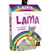 Lama