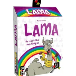 Lama