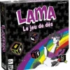Lama, Le Jeu