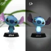 Lampe Led Stitch