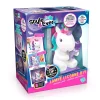 Lampe licorne DIY Style 4 Ever