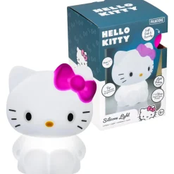 Lampe rechargeable Hello Kitty