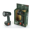 Lampe torche Bosch