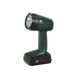 Lampe torche Bosch