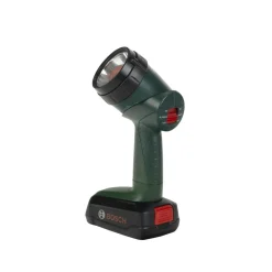 Lampe torche Bosch