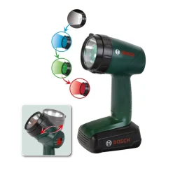 Lampe torche Bosch
