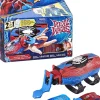 Lanceur De Toile Spiderman