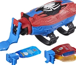 Lanceur De Toile Spiderman