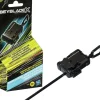 Lanceur Wilder Beyblade Officiel