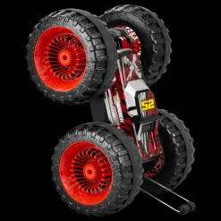Land buster 1/12 voiture radiocommandée