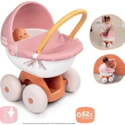 Landau calin Baby Nurse