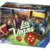 Las Vegas