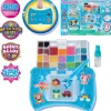 L'atelier d'initiation Aquabeads
