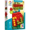 Le festin des chenilles - Smartgames