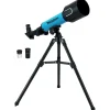 Le Labo Des Curieux - Telescope