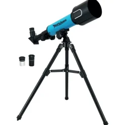 Le Labo Des Curieux - Telescope