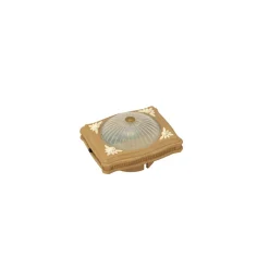 Le plafonnier - Sylvanian Families 5528