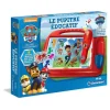 Le pupitre éducatif Pat Patrouille