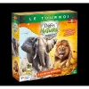Le Tournoi Défi Nature Protect