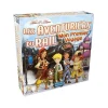 Les aventuriers du rail - Mon premier voyage