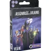 Les Loups-Garous - Disney Vilains
