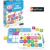 Les Mots