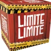 Limite Limite Refresh